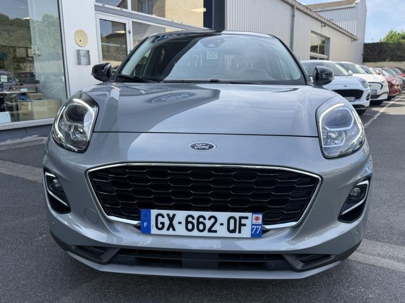 ford - Visuel 7