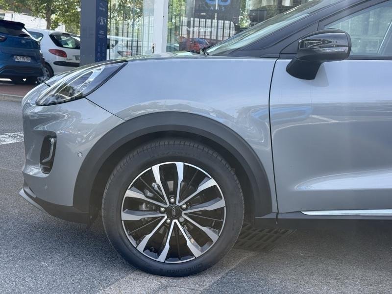 ford - Visuel 8
