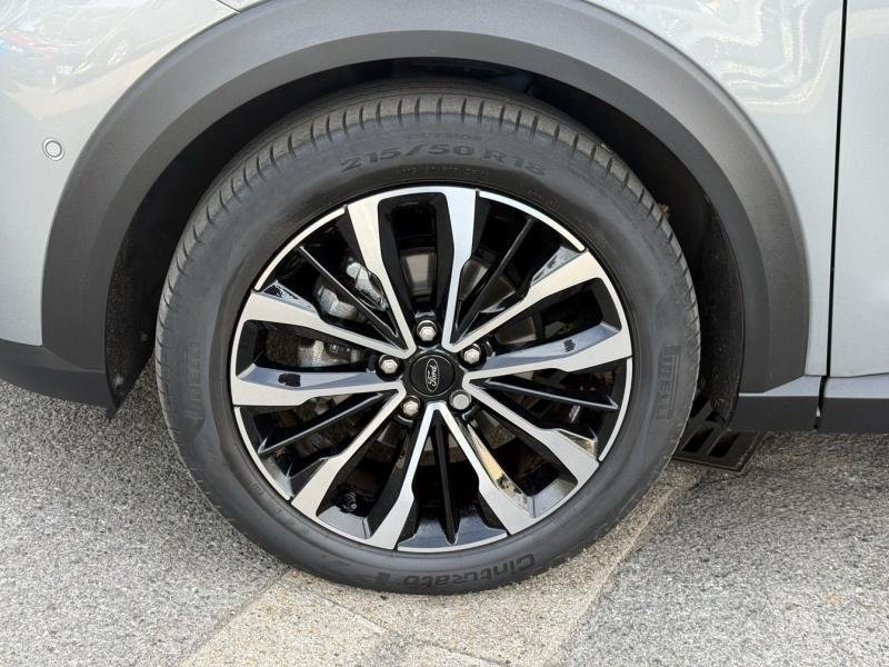 ford - Visuel 9