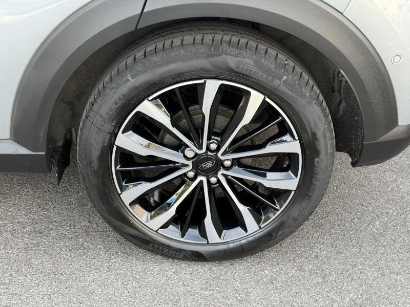 ford - Visuel 10
