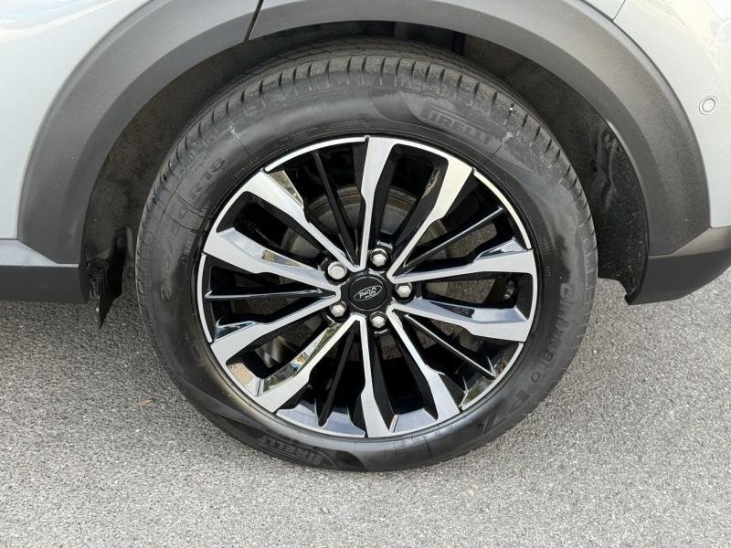 ford - Visuel 11