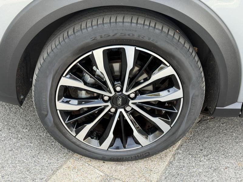 ford - Visuel 12