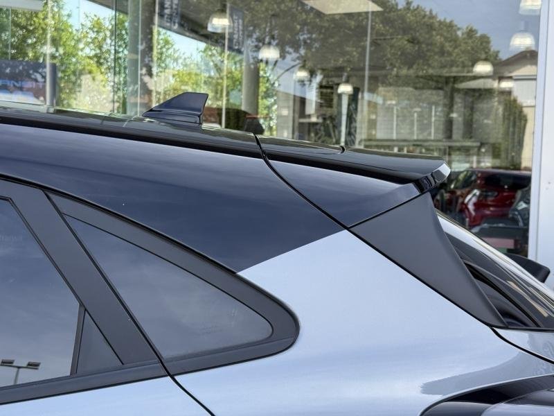 ford - Visuel 13