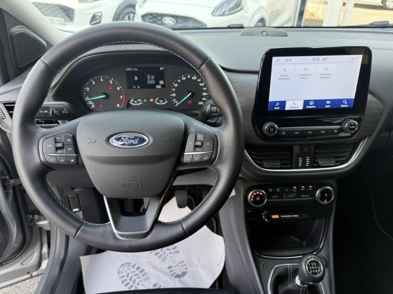 ford - Visuel 18
