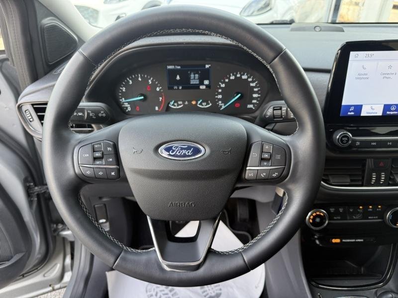 ford - Visuel 19