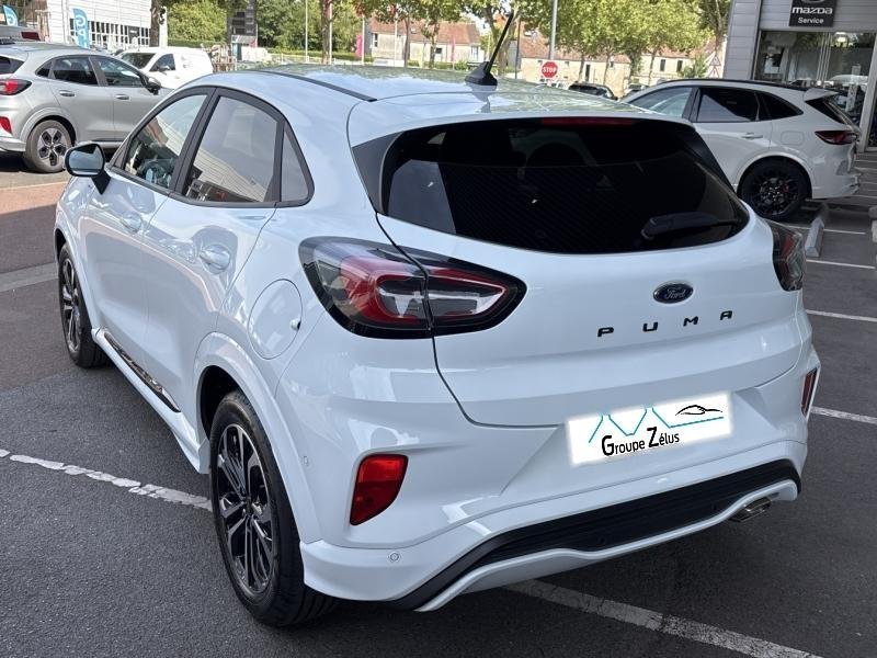 ford - Visuel 2