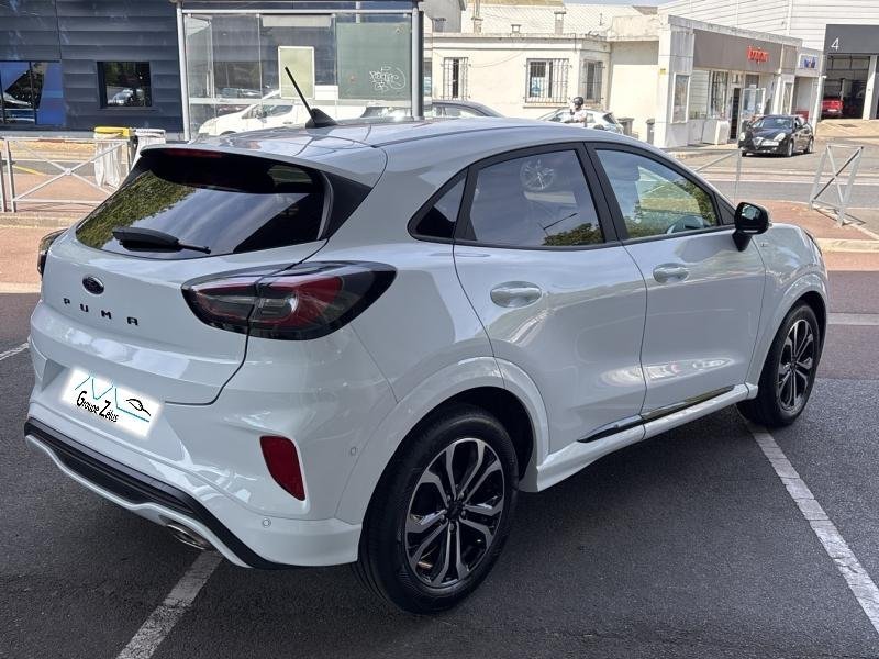 ford - Visuel 3