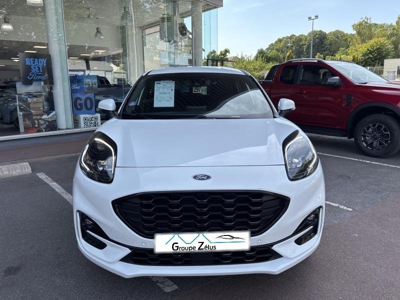 ford - Visuel 4