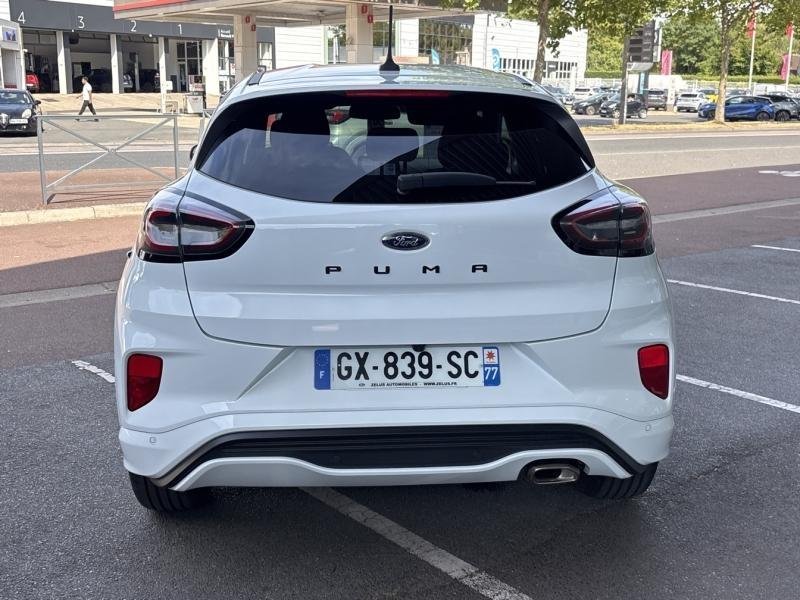 ford - Visuel 5