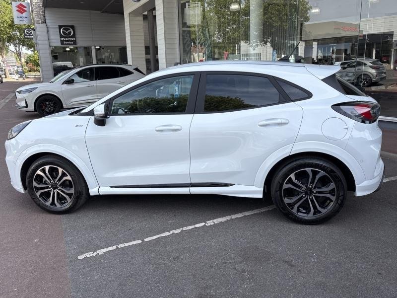 ford - Visuel 6