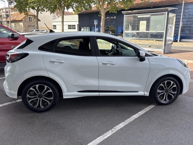 ford - Visuel 7