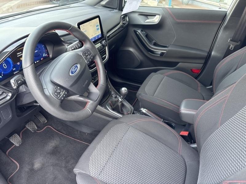 ford - Visuel 8