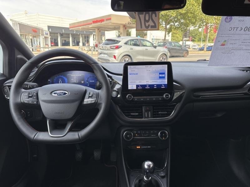 ford - Visuel 12