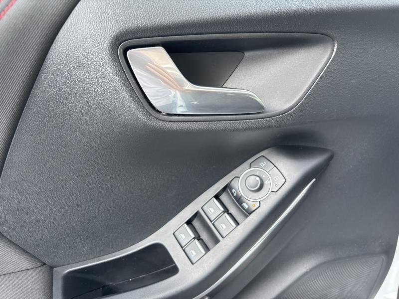 ford - Visuel 13