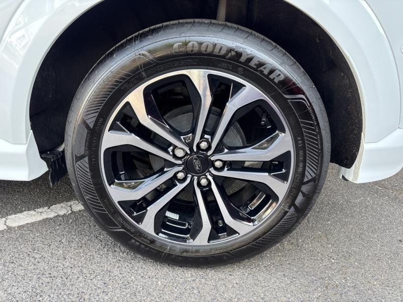 ford - Visuel 15