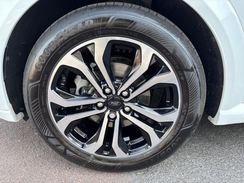 ford - Visuel 16