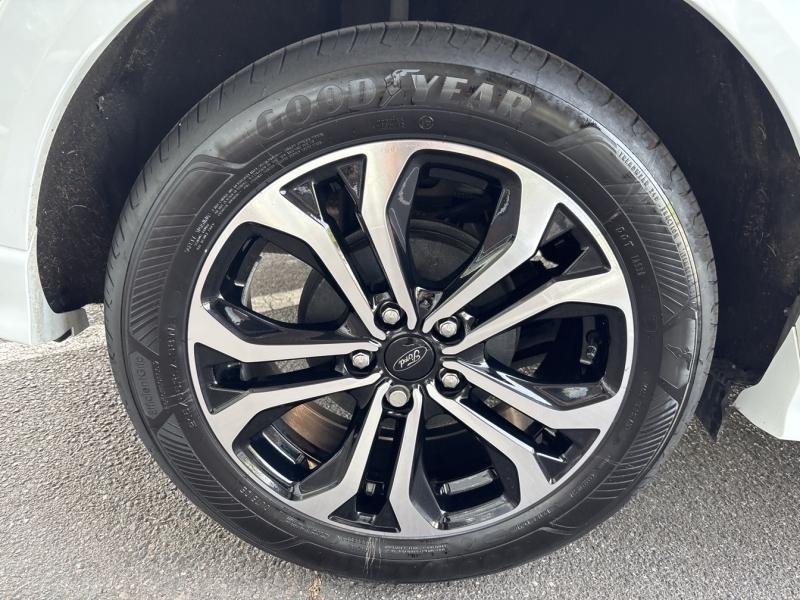 ford - Visuel 17