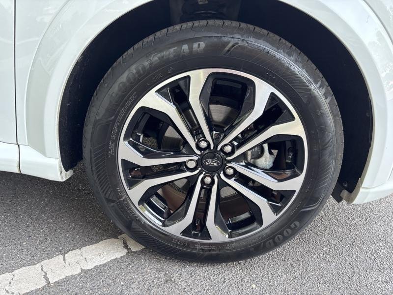 ford - Visuel 18