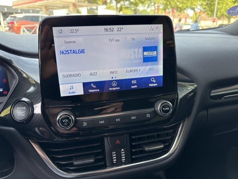 ford - Visuel 19