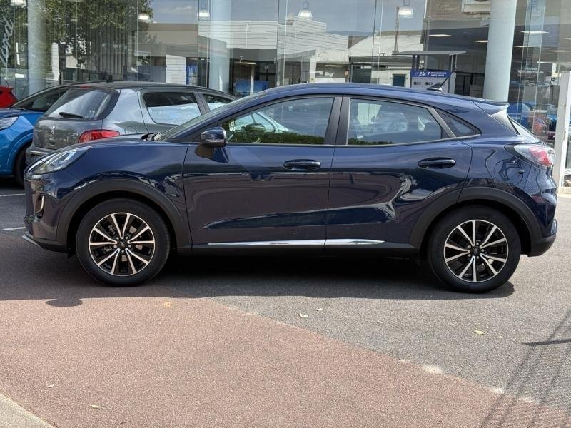 ford - Visuel 1