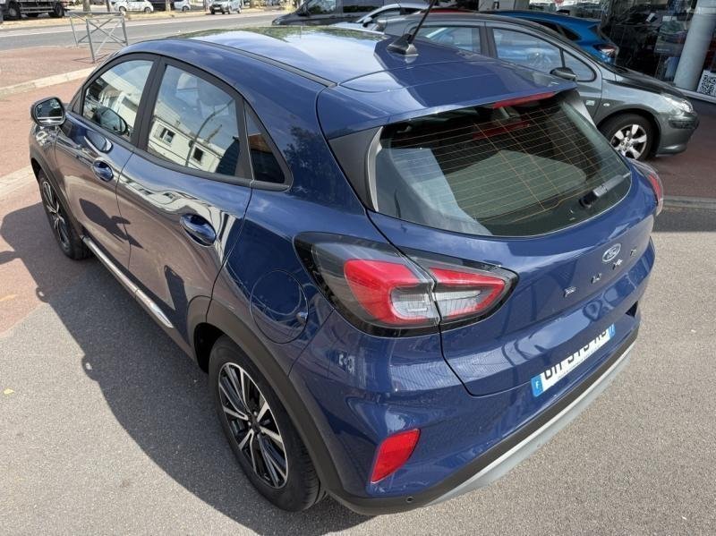 ford - Visuel 2