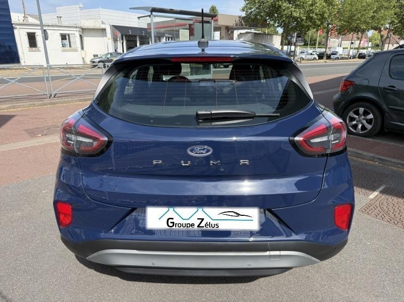 ford - Visuel 3