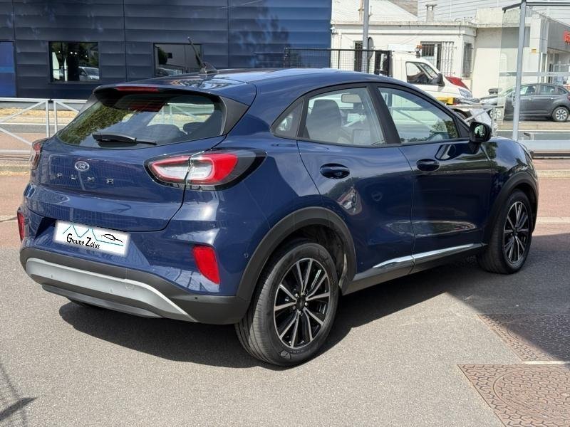 ford - Visuel 4