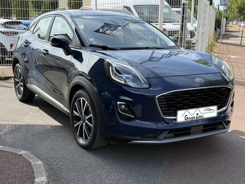ford - Visuel 6