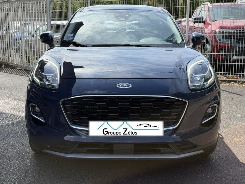 ford - Visuel 7