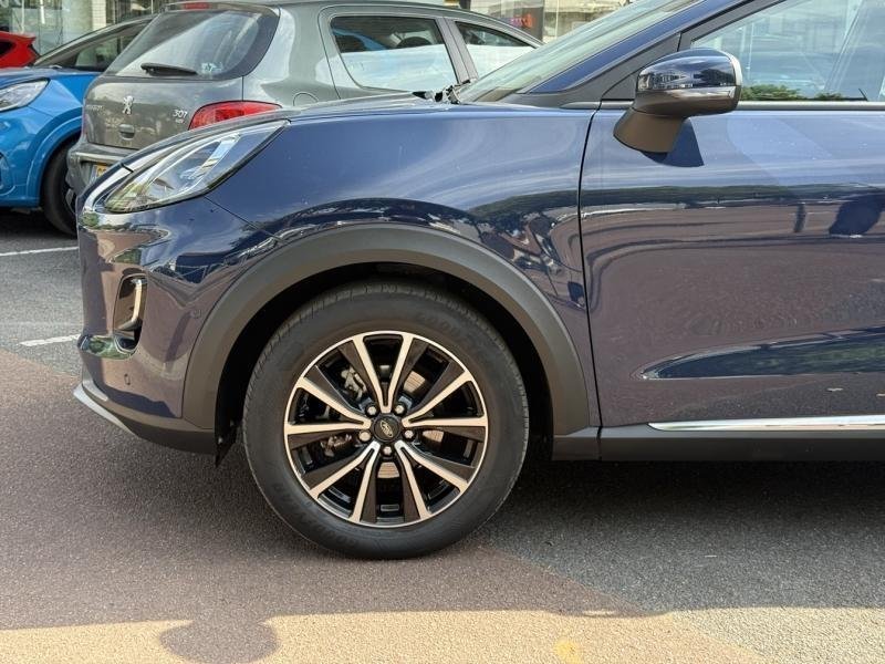 ford - Visuel 8