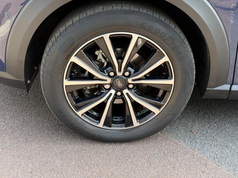 ford - Visuel 9
