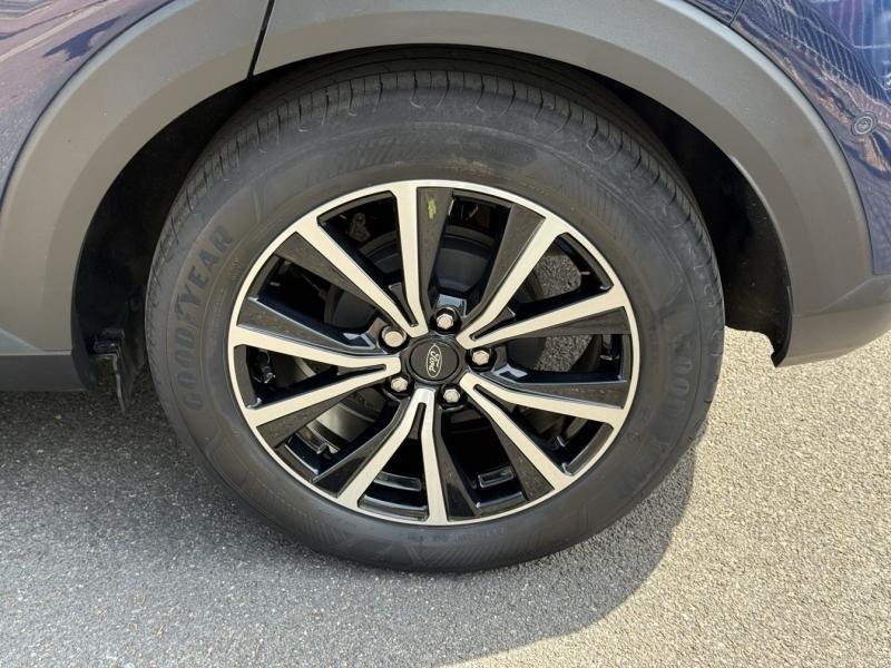 ford - Visuel 10