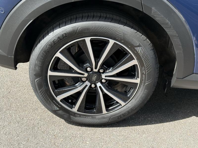 ford - Visuel 11