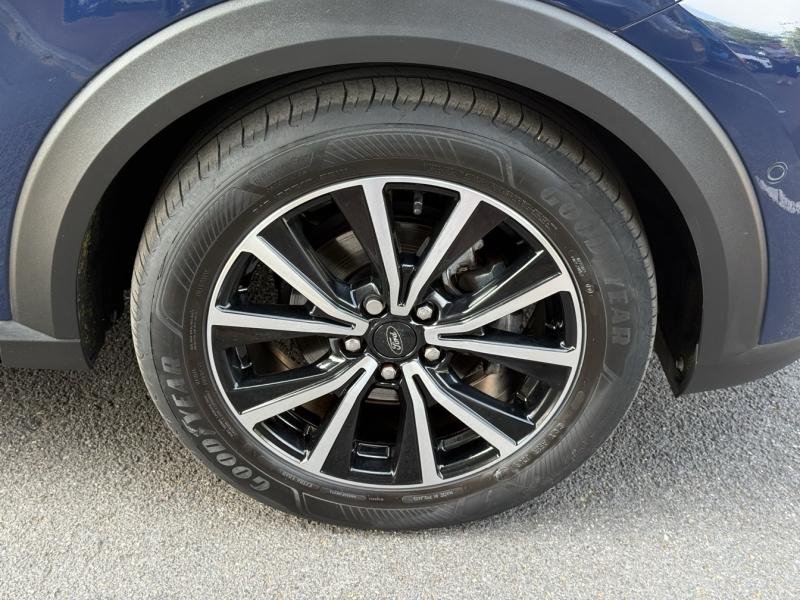 ford - Visuel 12