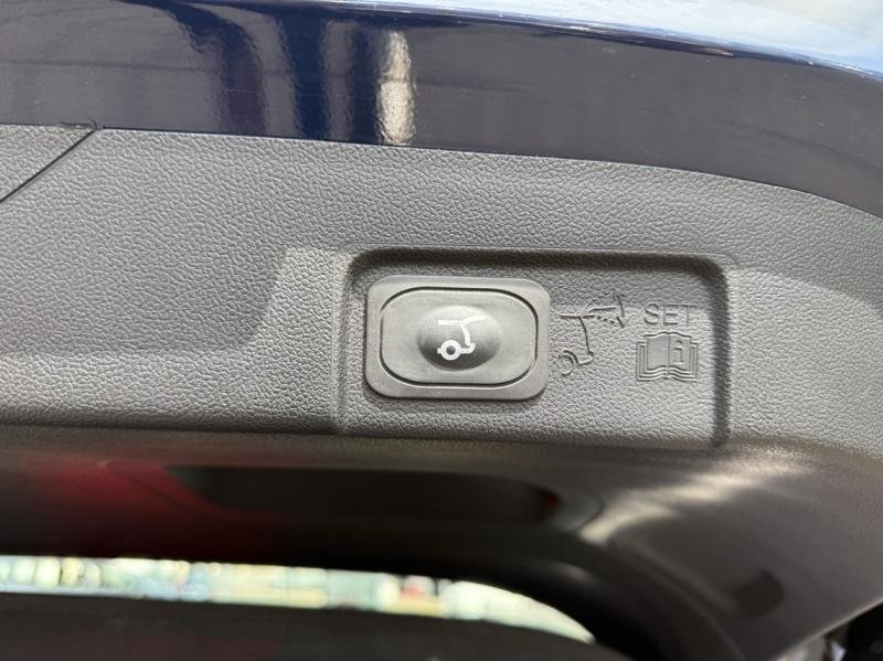 ford - Visuel 15