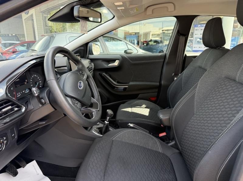 ford - Visuel 19