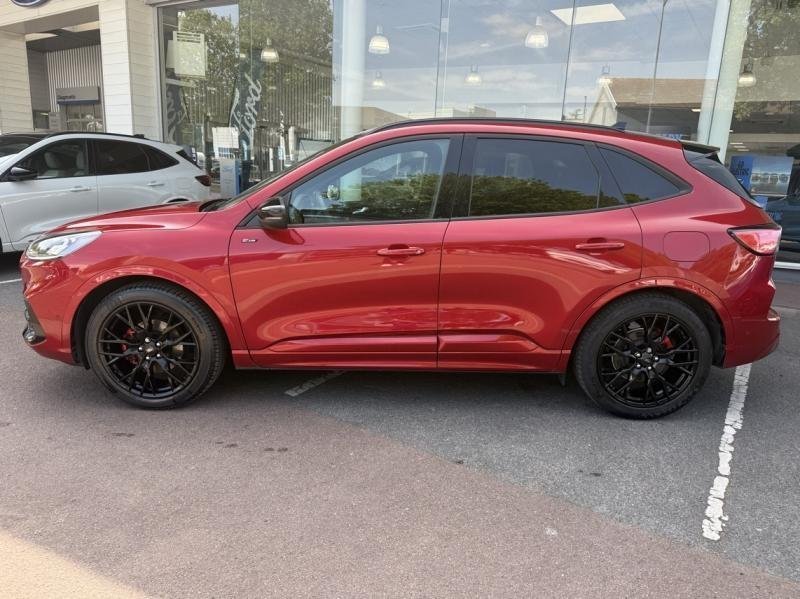 ford - Visuel 1