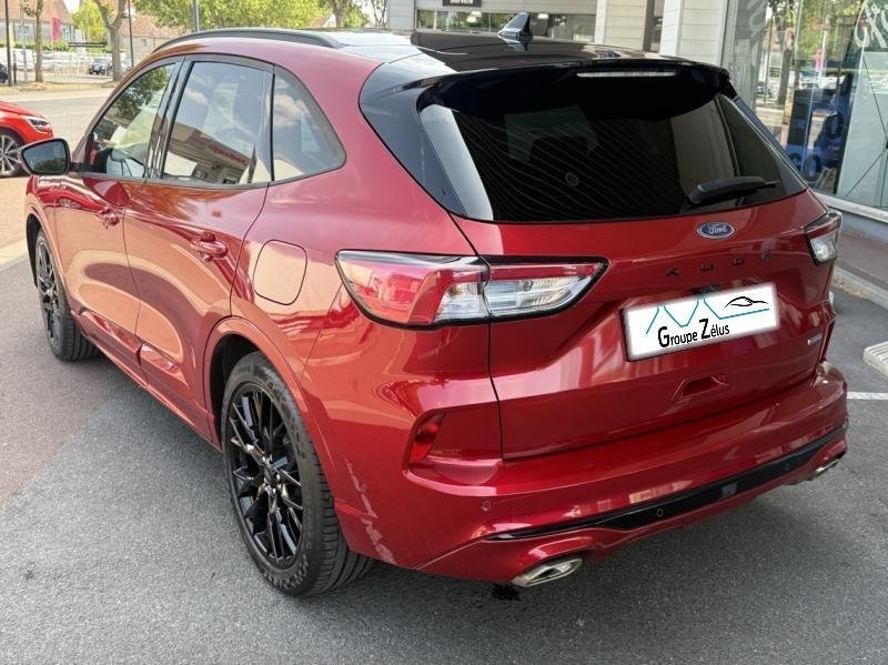 ford - Visuel 2