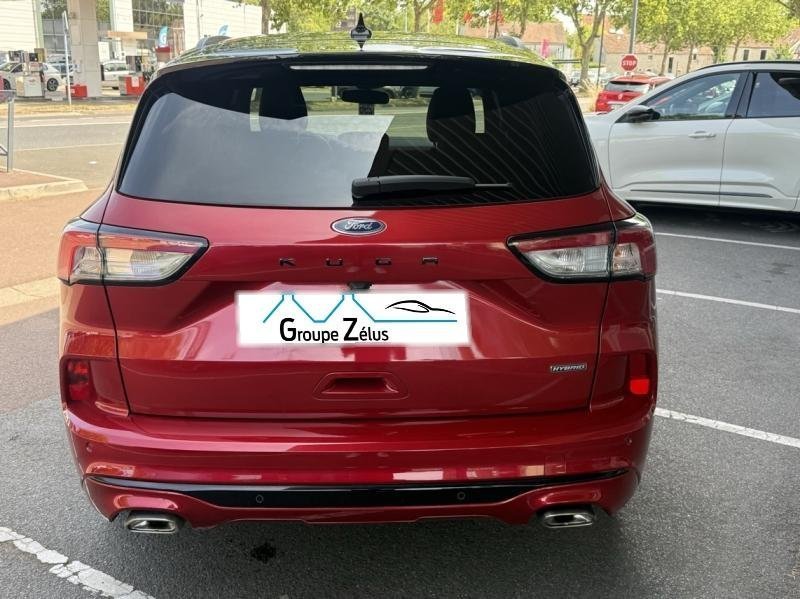 ford - Visuel 3