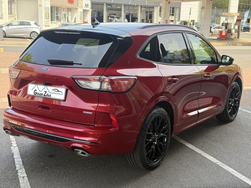 ford - Visuel 4