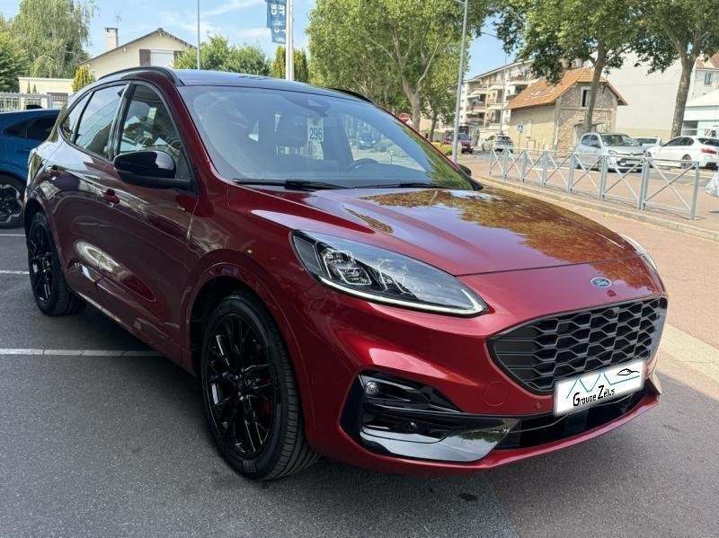 ford - Visuel 6