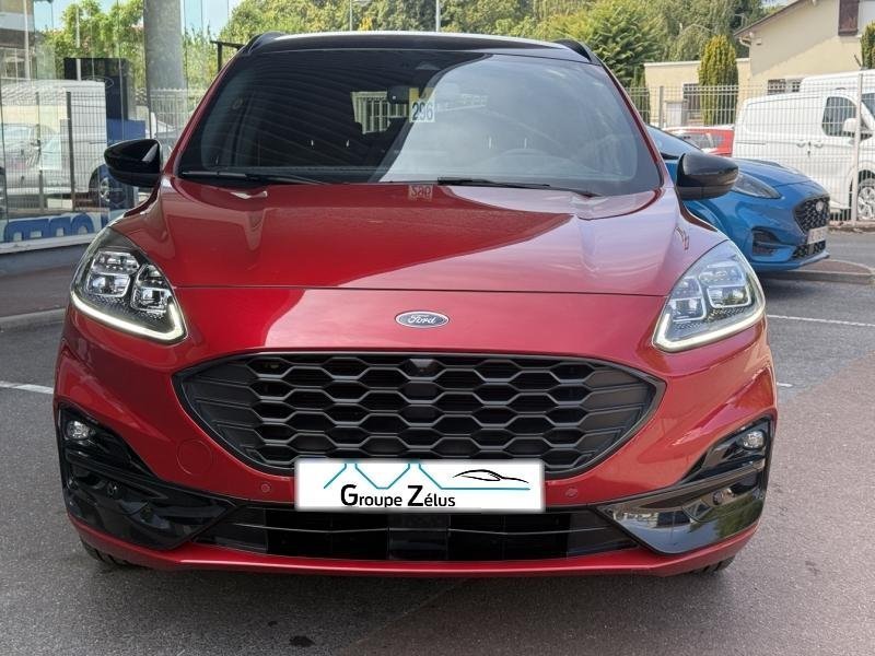 ford - Visuel 7