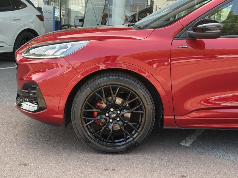 ford - Visuel 8