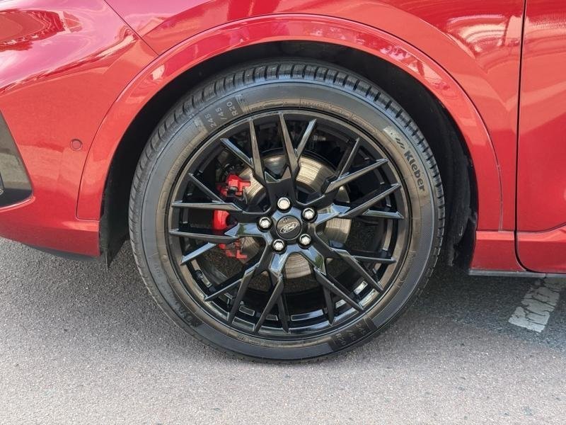 ford - Visuel 9