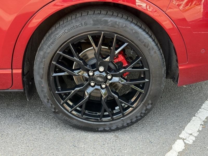 ford - Visuel 10