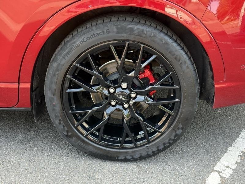 ford - Visuel 11