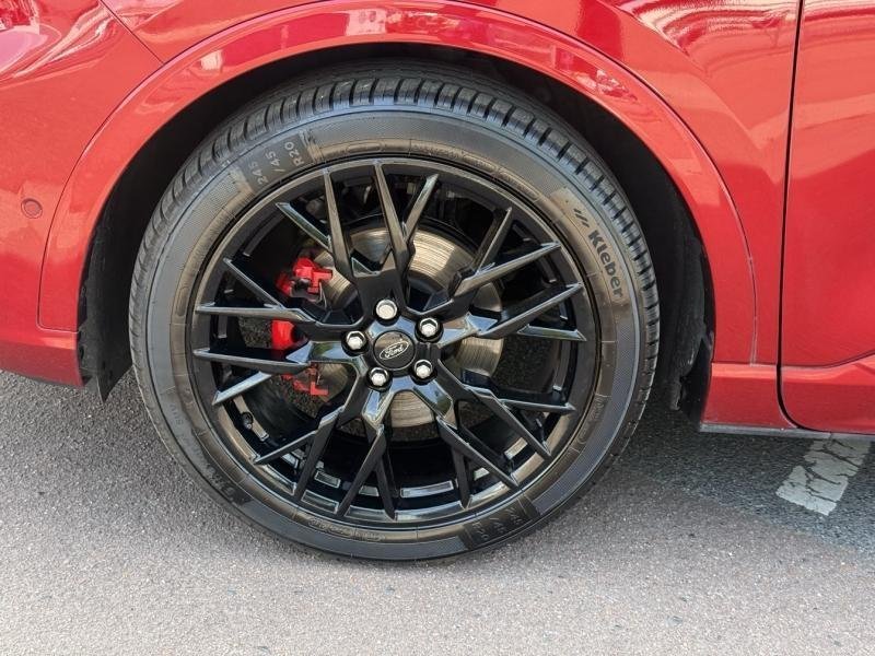 ford - Visuel 12