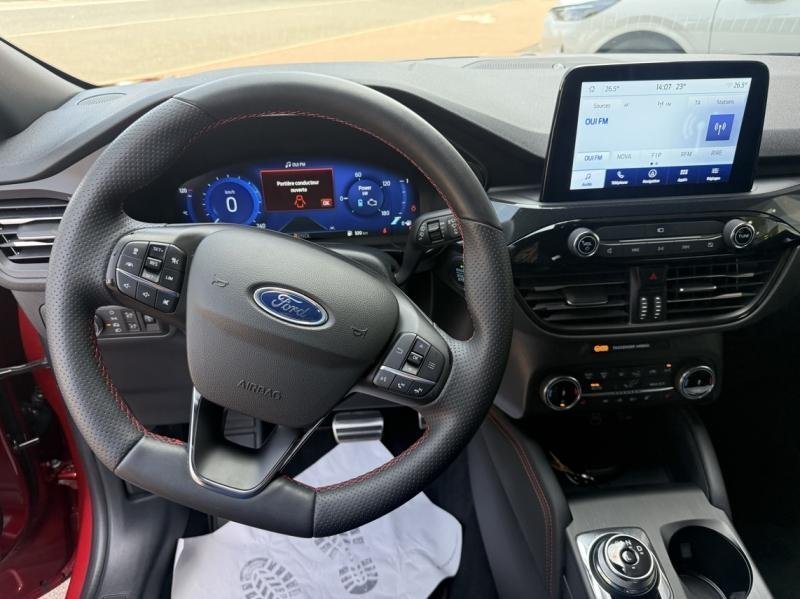 ford - Visuel 13