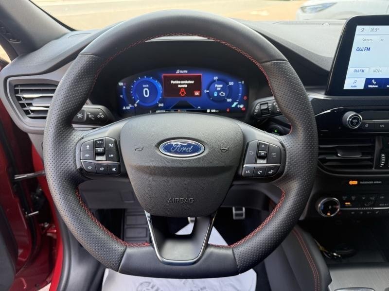 ford - Visuel 14