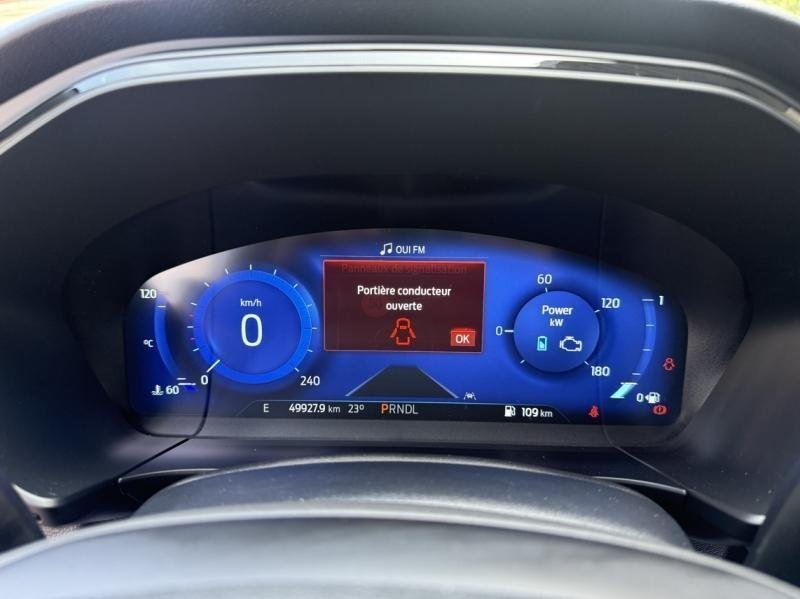 ford - Visuel 15